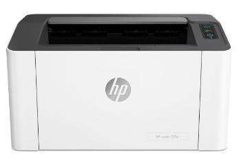 پرینتر تک کاره لیزری HP 107W