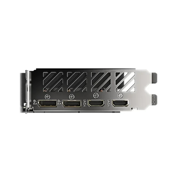 کارت گرافیک گیگابایت GeForce RTX 4060 TI EAGLE 8GB