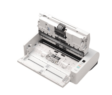 اسکنر CANON DR-M1060