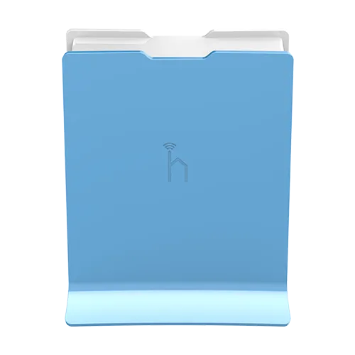روتر میکروتیک Hap lite Tc
