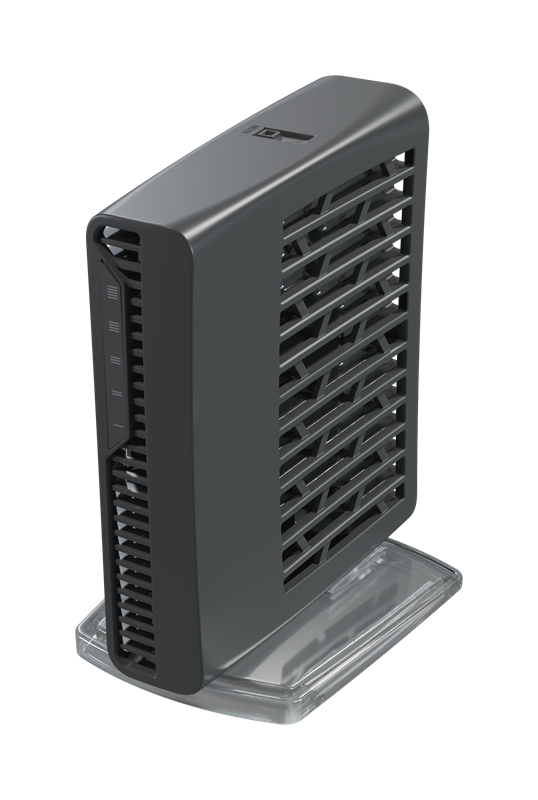 روتر میکروتیک hap ax2
