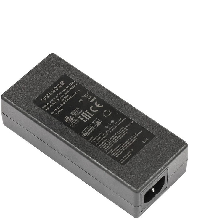 روتر میکروتیک RB5009UPr+S+IN