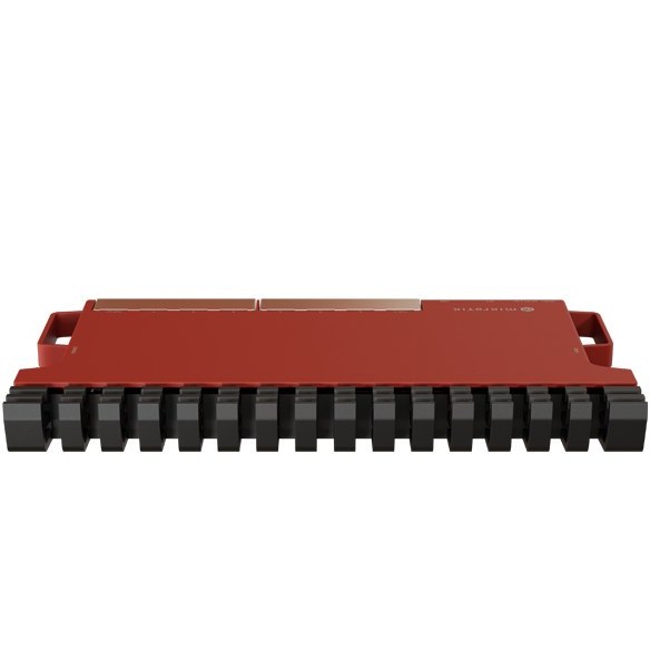روتر میکروتیک مدل L009UiGS-RM