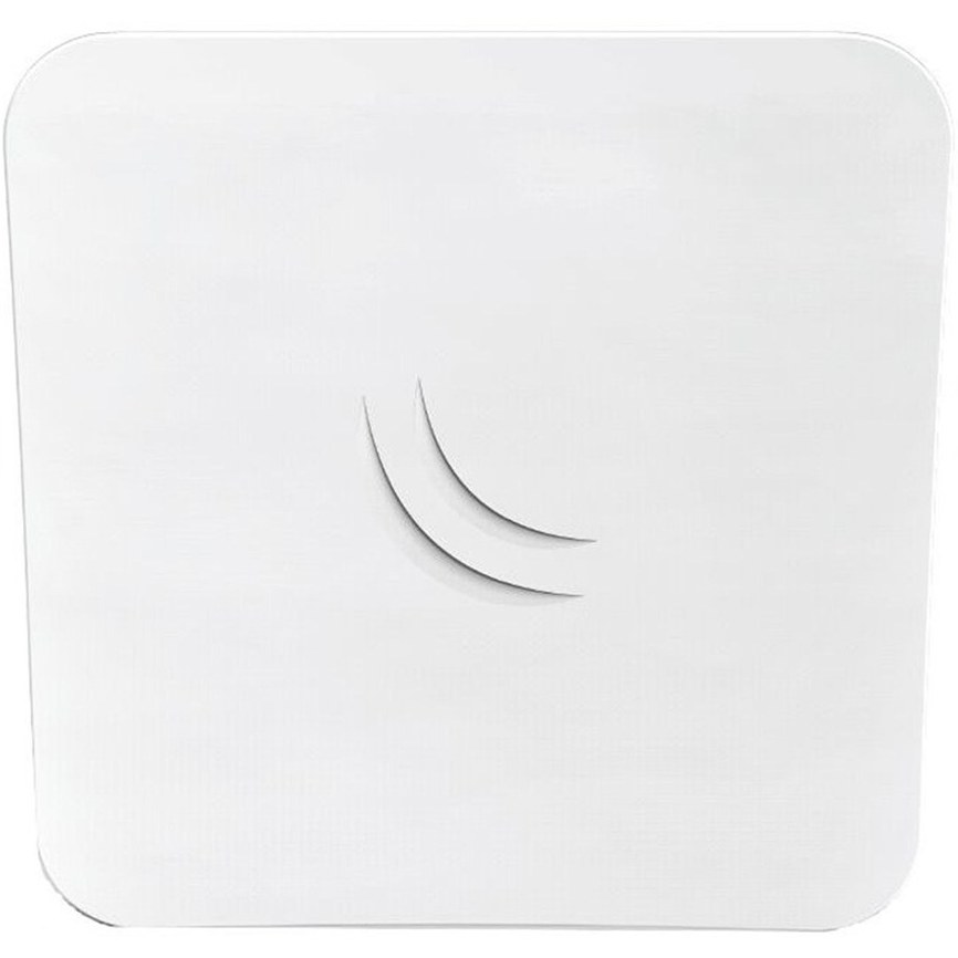 رادیو بی سیم میکروتیک SXTsq 5 ac