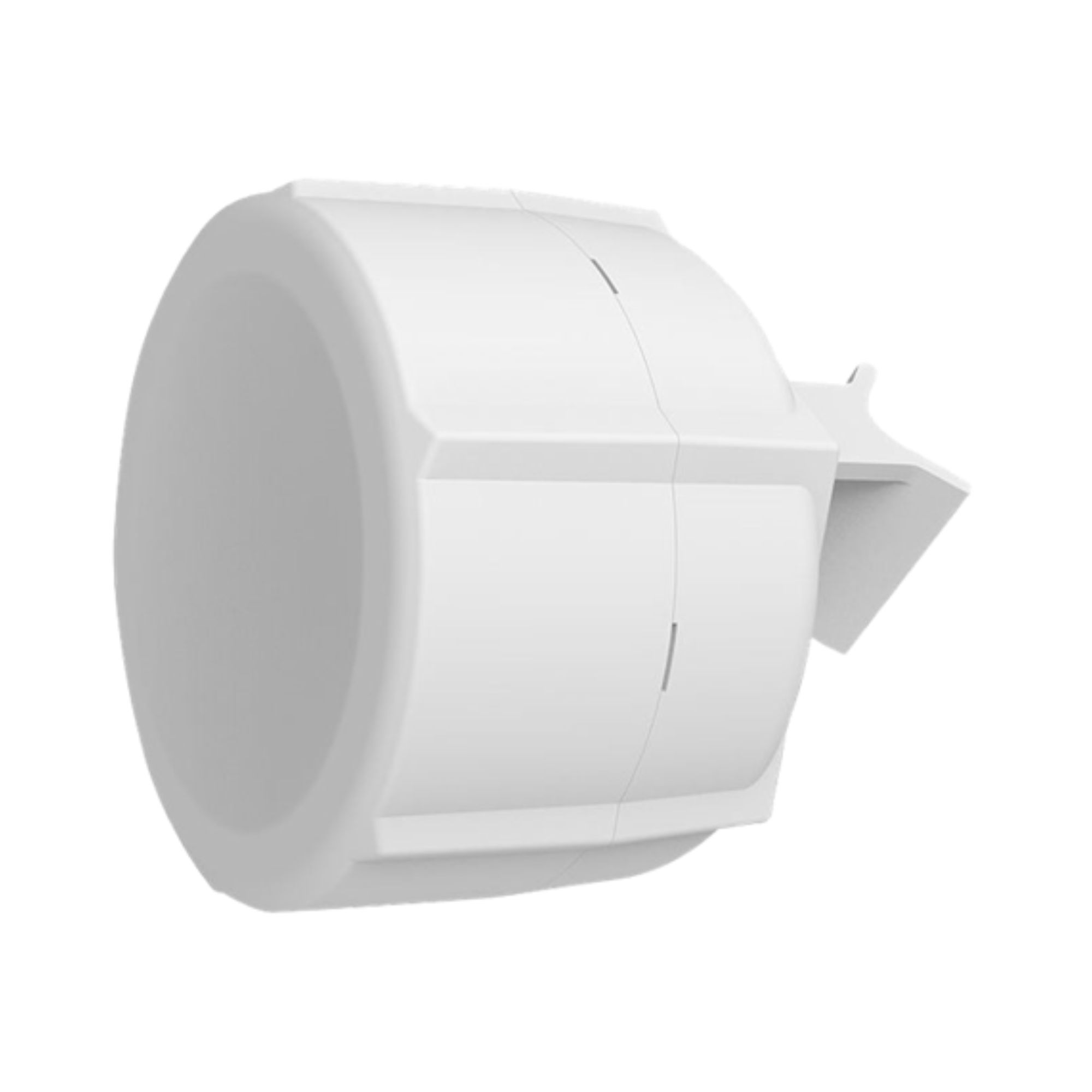 روتر بی سیم میکروتیک SXT LTE6 kit
