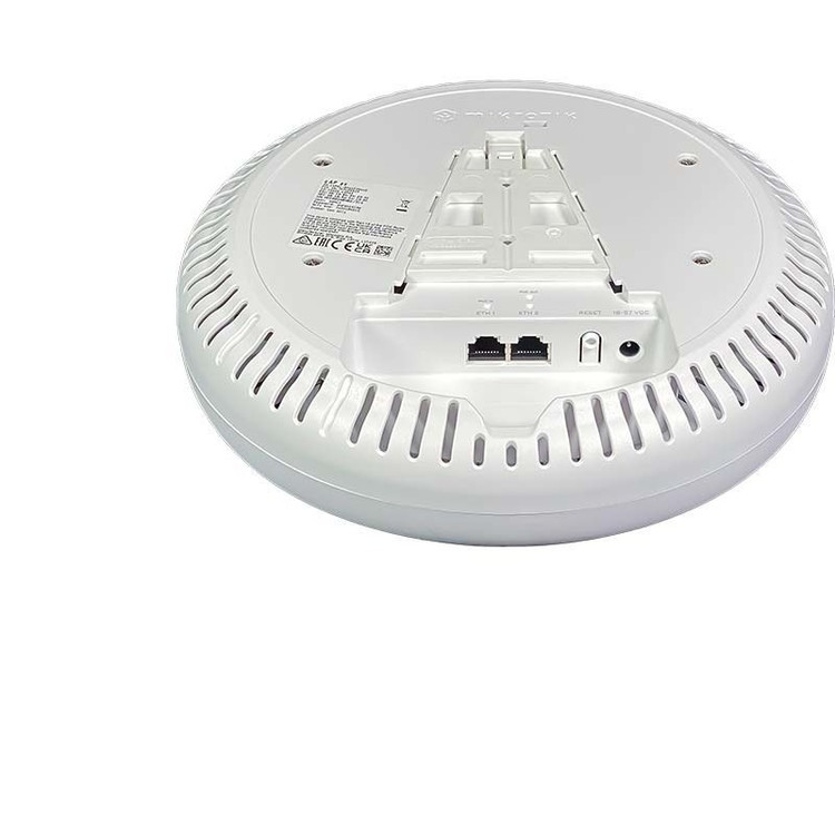 اکسس پوینت میکروتیک مدل cAP ax