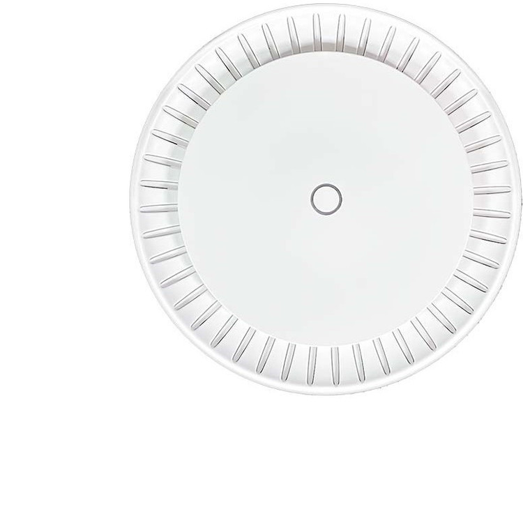 اکسس پوینت میکروتیک مدل cAP ax