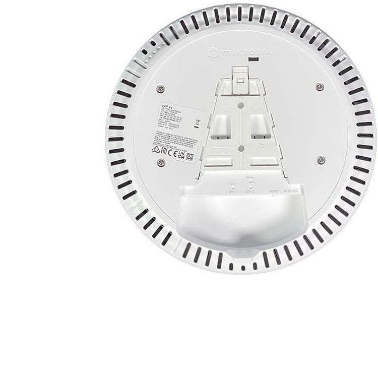 اکسس پوینت میکروتیک مدل cAP ax