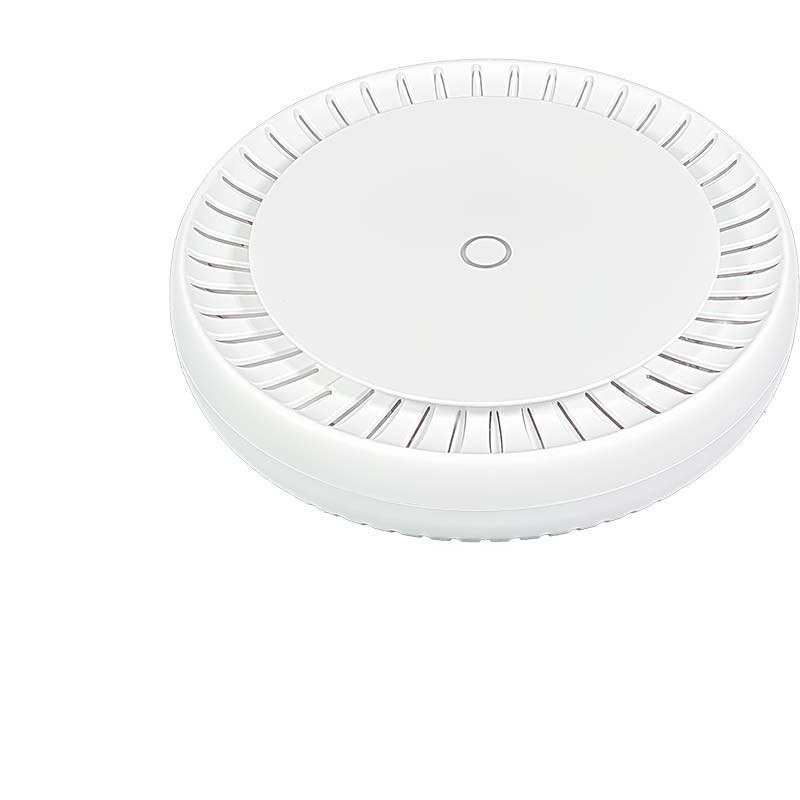 اکسس پوینت میکروتیک مدل cAP ax