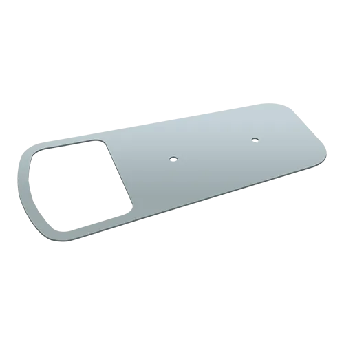 اکسس پوینت میکروتیک cAP XL ac