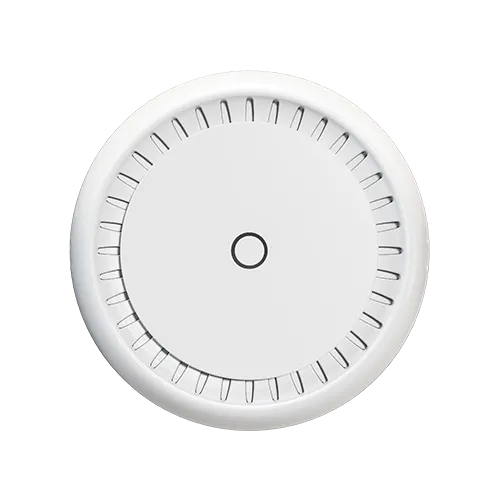 اکسس پوینت میکروتیک cAP XL ac