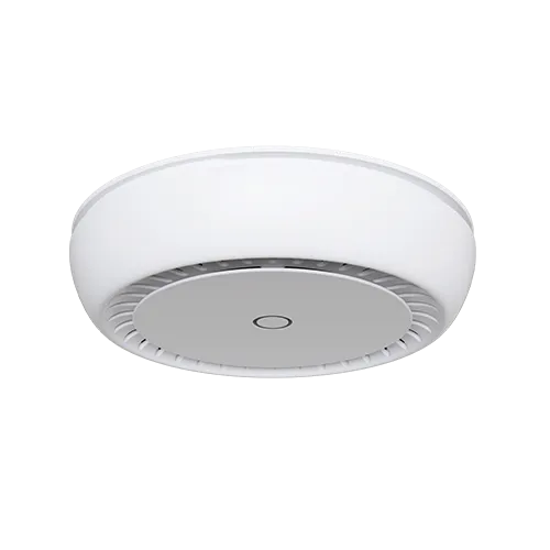 اکسس پوینت میکروتیک cAP XL ac