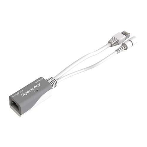 اکسس پوینت میکروتیک cAP XL ac