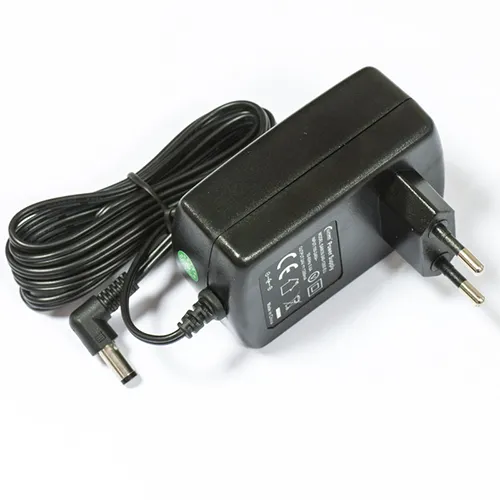 اکسس پوینت میکروتیک cAP XL ac