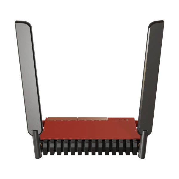 روتر میکروتیک L009UiGS-2HaxD-IN