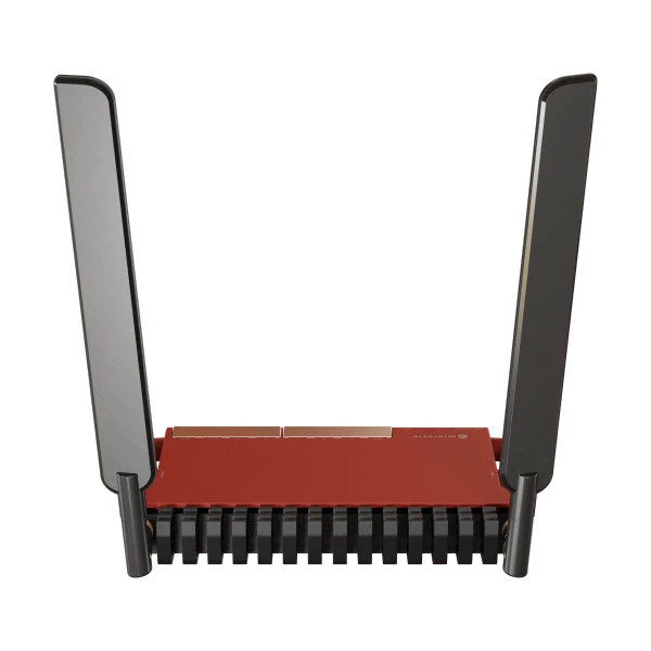روتر میکروتیک L009UiGS-2HaxD-IN