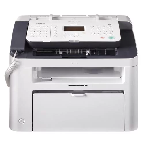 فکس کانن مدل i-SENSYS FAX-L170