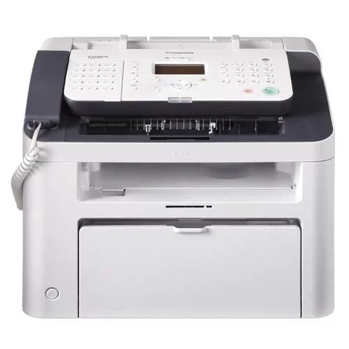 فکس کانن مدل i-SENSYS FAX-L170