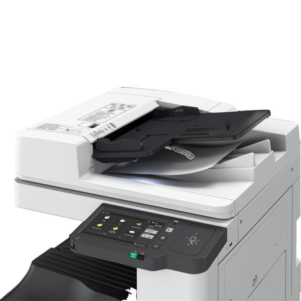 دستگاه کپی کانن CANON imageRUNNER C3226i