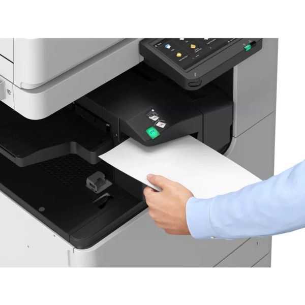دستگاه کپی کانن CANON imageRUNNER C3226i