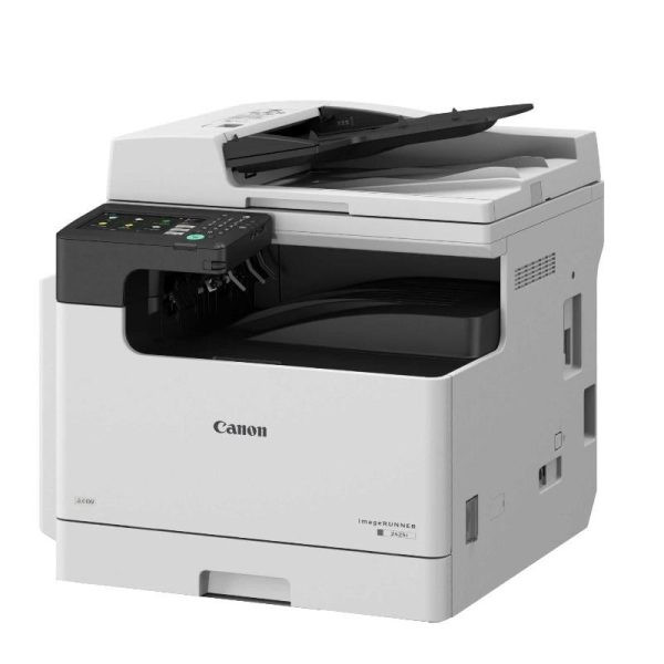 دستگاه کپی کانن مدل imageRUNNER 2425 ADF