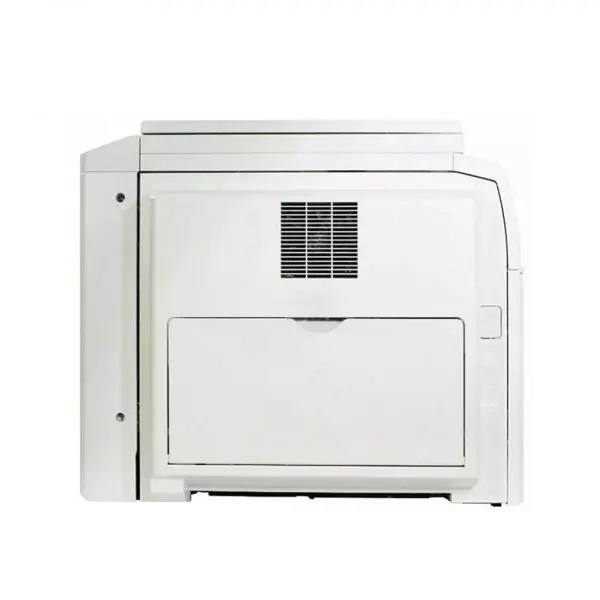 دستگاه کپی کانن Canon imageRUNNER 2206n