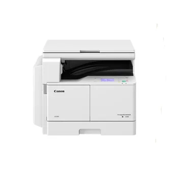 دستگاه کپی کانن مدل imageRUNNER 2206