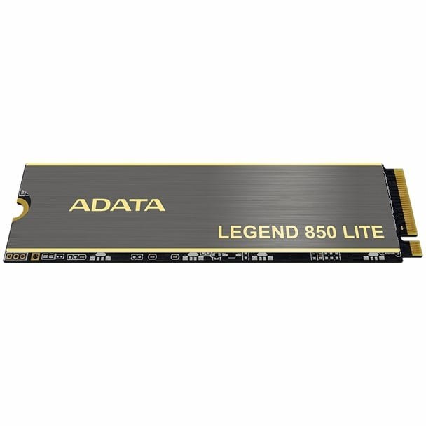 حافظه اس اس دی اینترنال ای دیتا مدل ADATA Legend 850 512GB