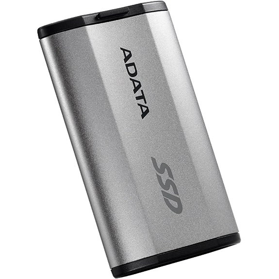 حافظه اس اس دی ای دیتا مدل ADATA SD810 1TB