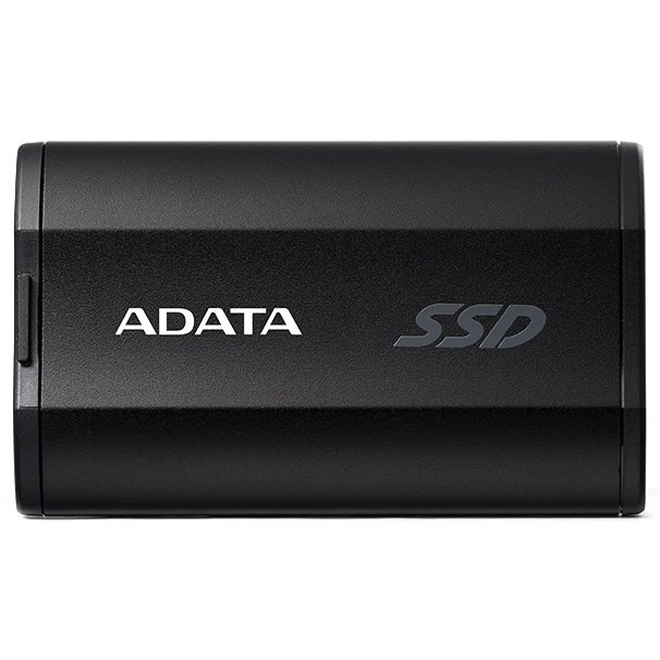 حافظه اس اس دی ای دیتا مدل ADATA SD810 1TB