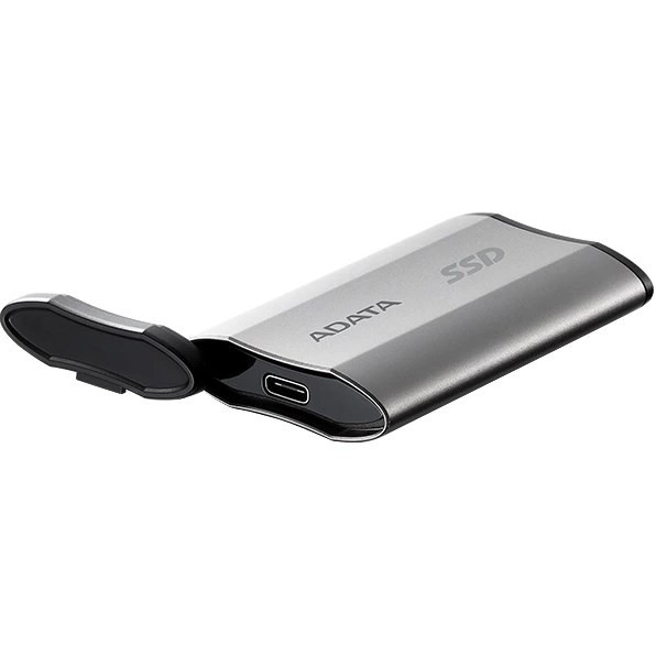 حافظه اس اس دی ای دیتا مدل ADATA SD810 1TB