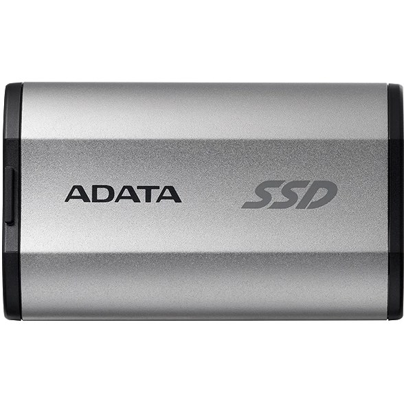 حافظه اس اس دی ای دیتا مدل ADATA SD810 1TB