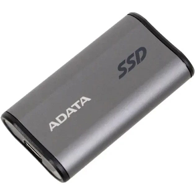 اس اس دی ای دیتا مدل ADATA Elite SE880 1TB