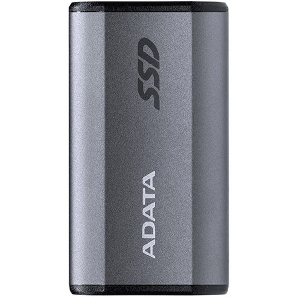 اس اس دی ای دیتا مدل ADATA Elite SE880 1TB