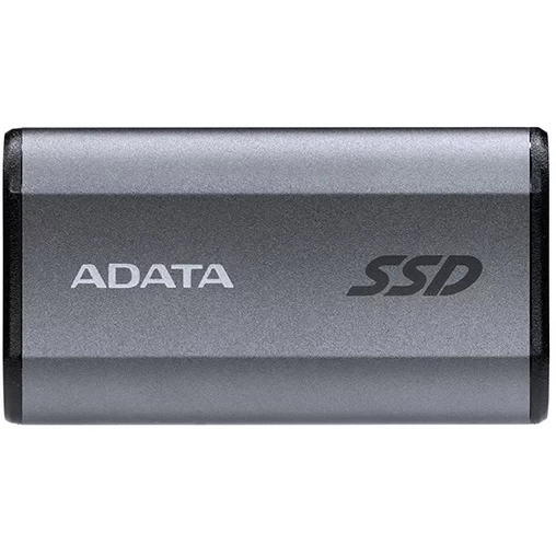اس اس دی ای دیتا مدل ADATA Elite SE880 1TB