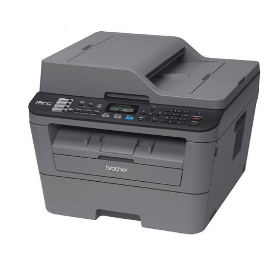 پرینتر لیزری برادر مدل MFC-L2700DW