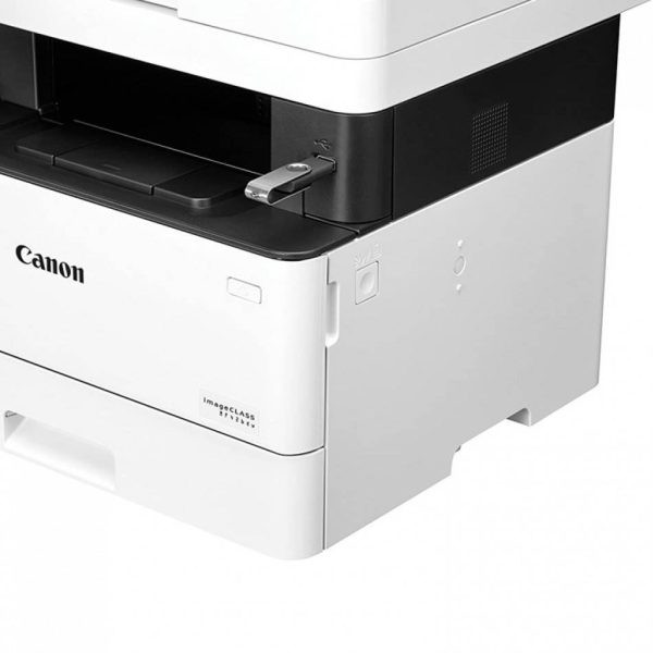 پرینتر چندکاره لیزری کانن مدل i-SENSYS MF426dw