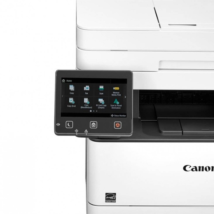 پرینتر چندکاره لیزری کانن مدل i-SENSYS MF426dw