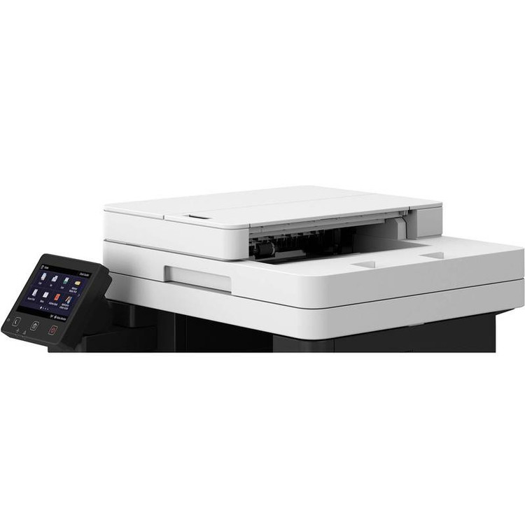 پرینتر چندکاره لیزری کانن مدل CLASS MF445dw