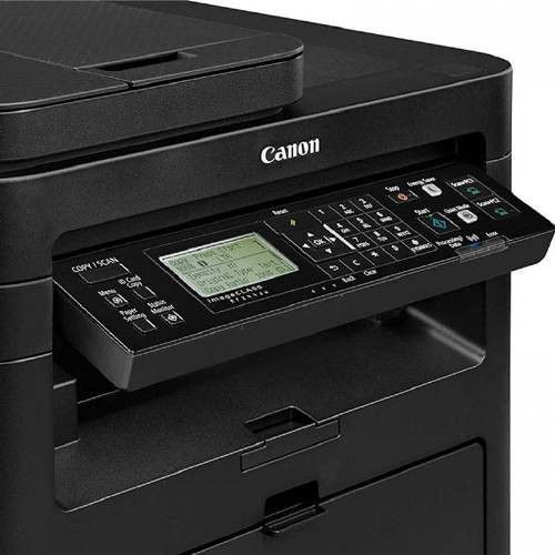 پرینتر چند کاره کانن مدل Canon 236N