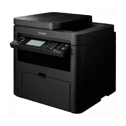 پرینتر چند کاره کانن مدل Canon 236N