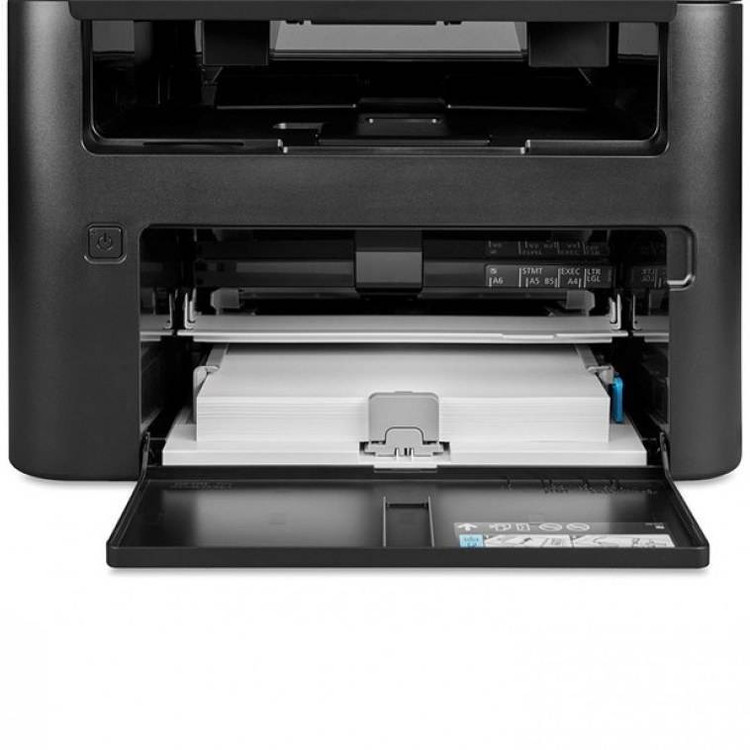 پرینتر چندکاره لیزری کانن مدل i-SENSYS MF443dw