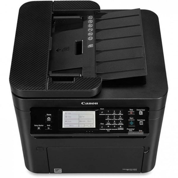 پرینتر چند کاره لیزری کانن مدل i-SENSYS MF264dw