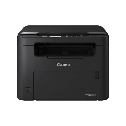 پرینتر چندکاره لیزری کانن مدل i-Sensys MF272dw