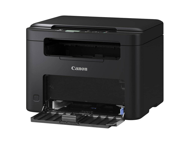پرینتر چندکاره لیزری کانن مدل i-Sensys MF272dw