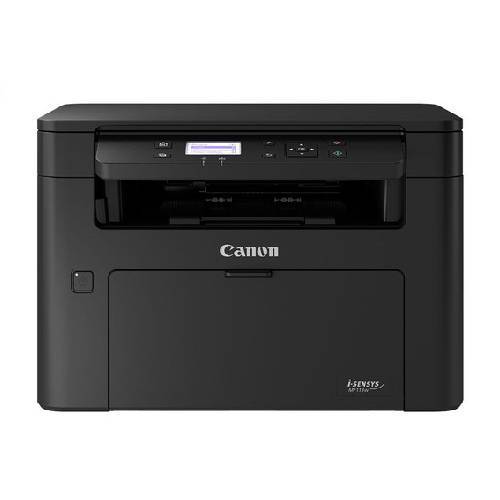 پرینتر چندکاره لیزری کانن Canon i-SENSYS MF113w
