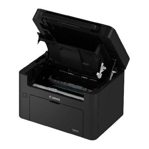پرینتر چندکاره لیزری کانن Canon i-SENSYS MF113w