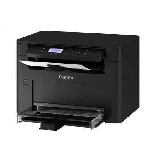 پرینتر چندکاره لیزری کانن Canon i-SENSYS MF113w