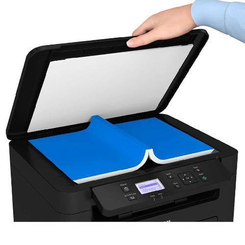 پرینتر چندکاره لیزری کانن Canon i-SENSYS MF113w