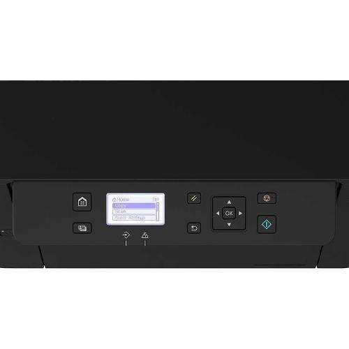 پرینتر چندکاره لیزری کانن Canon i-SENSYS MF113w